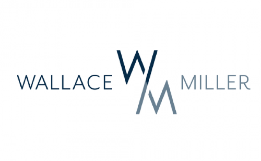 Wallace Miller - Legal Services