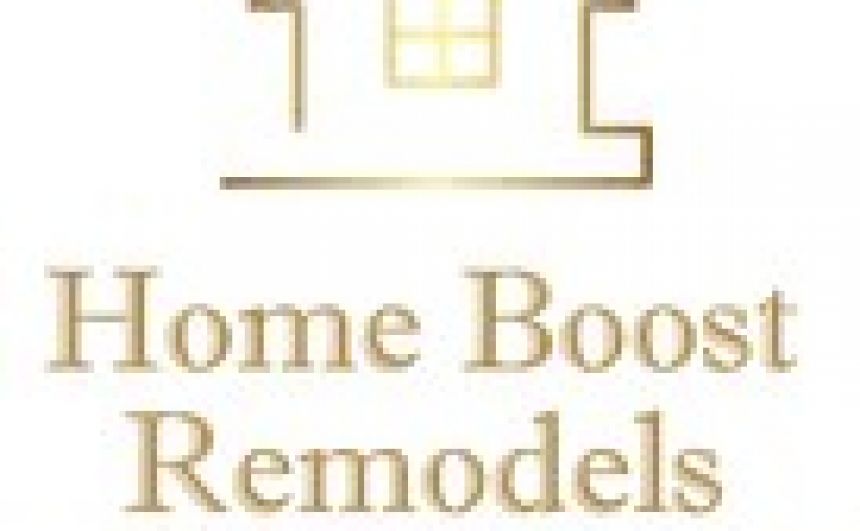 Home Boost Remodels, LLC