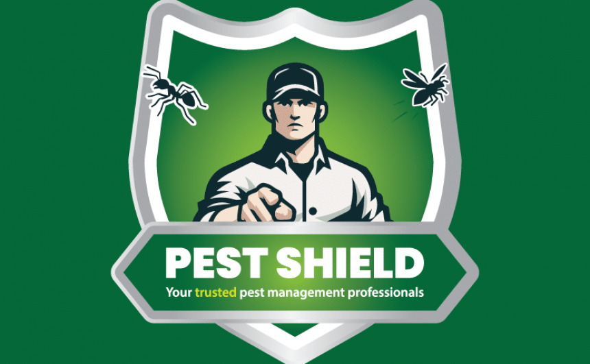 Pest Shield, Inc.