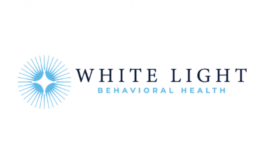 White Light Behavioral Health