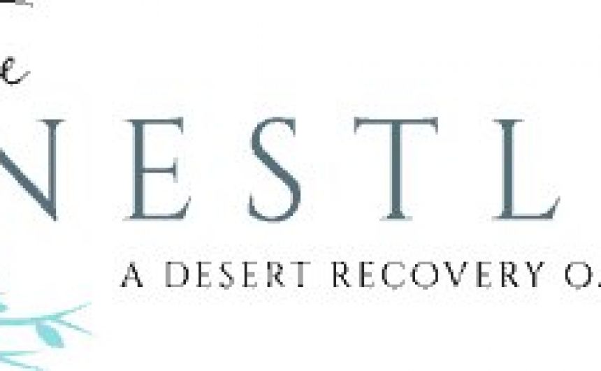 The Nestled Recovery Center - Health & Wellness