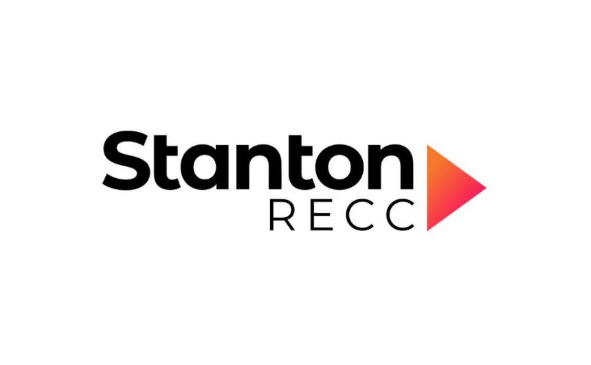 Stanton RECC