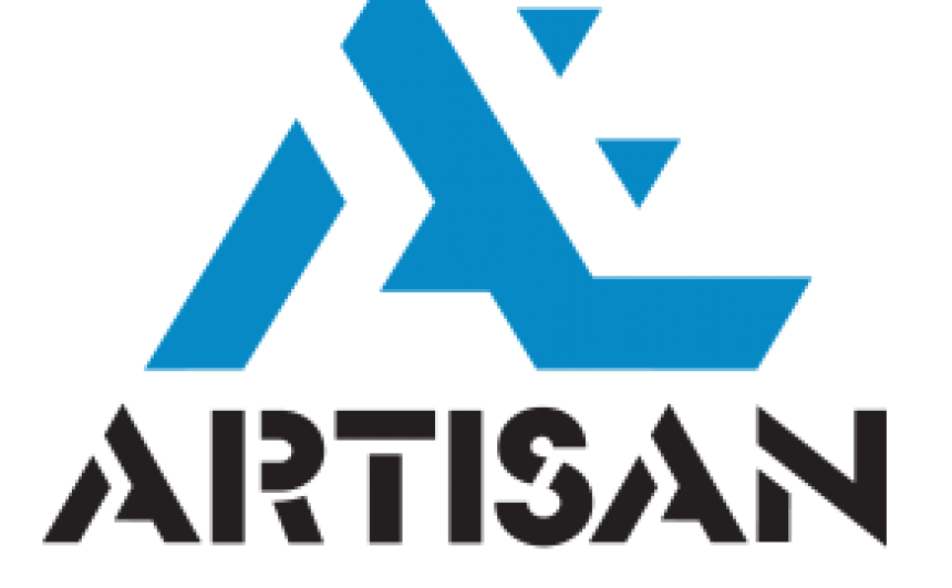 Artisan Electric