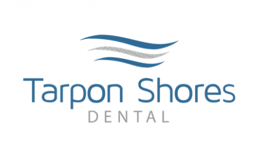 Tarpon Shores Dental