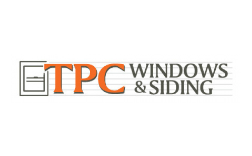 TPC Windows and Siding - Watertown CT