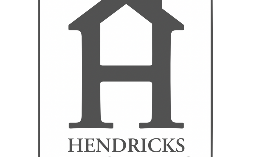 Hendricks Remodeling Inc.