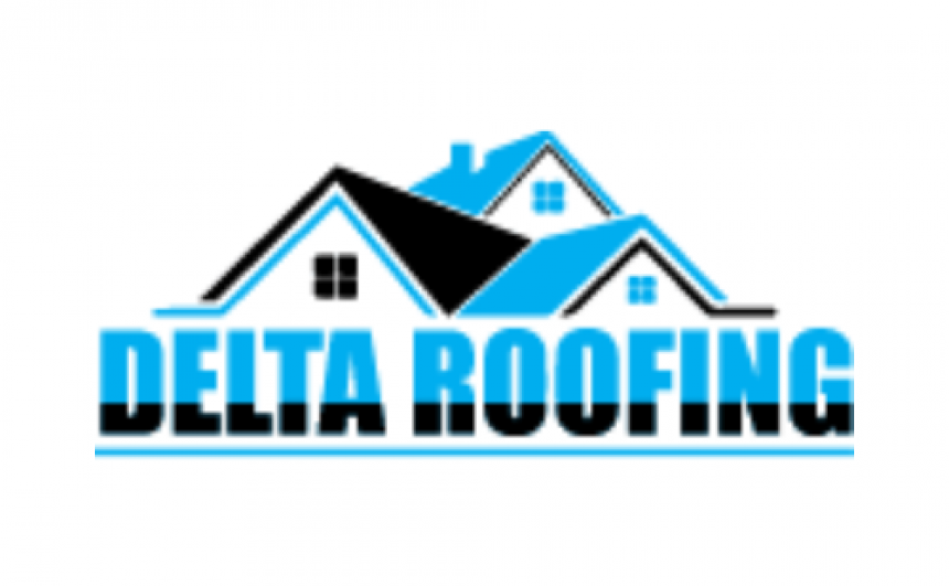 Delta Roofing & Restoration