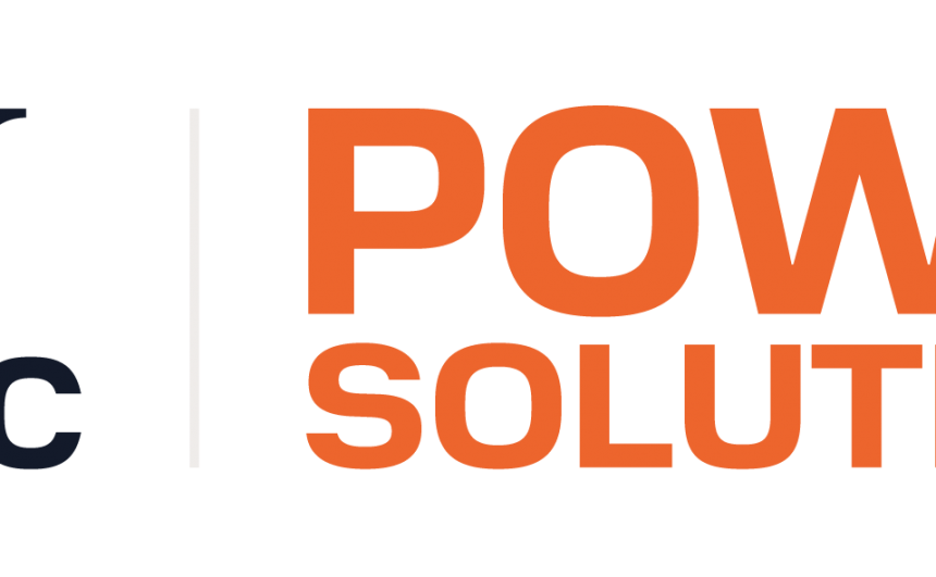 Nomic Power Solutions