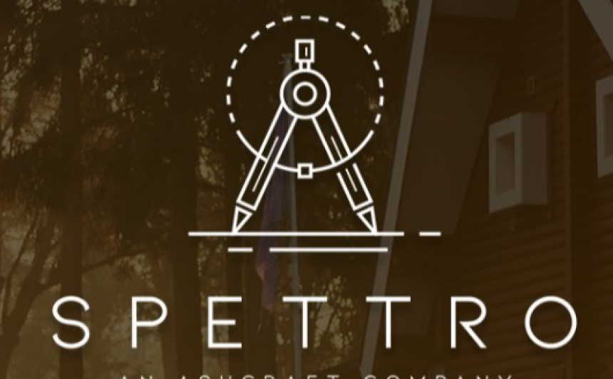 Spettro Remodels