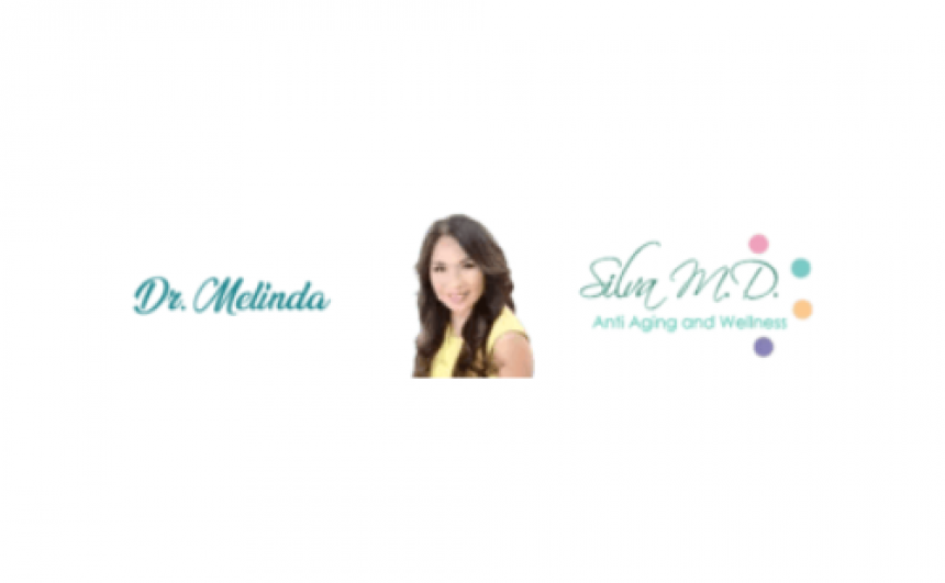 Melinda Silva, MD Anti-Aging & Wellness