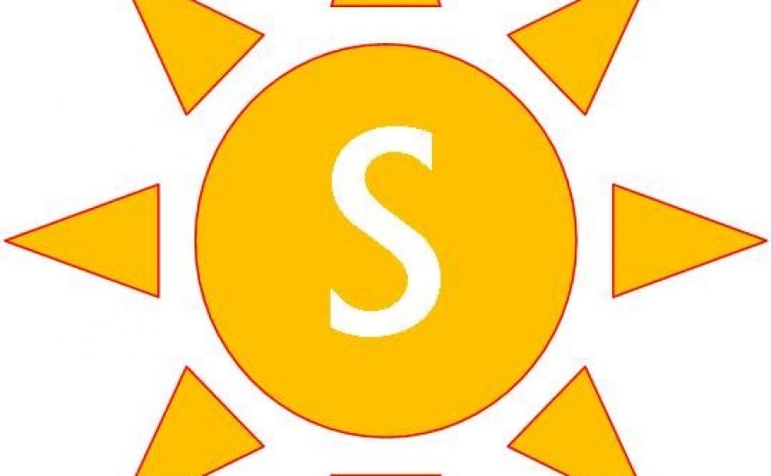 Solutions Heating & Cooling