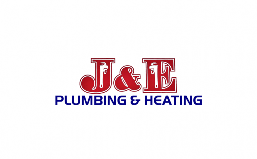 J&E Plumbing & Heating