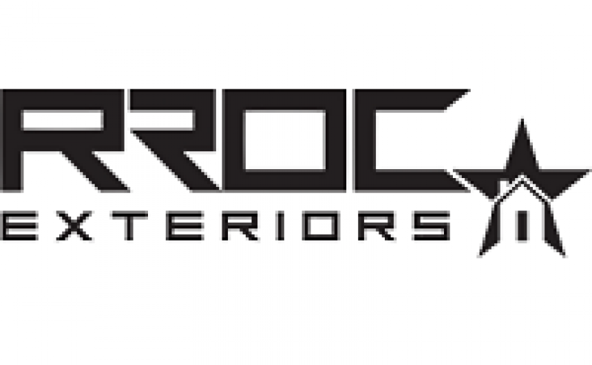 RROC Exteriors