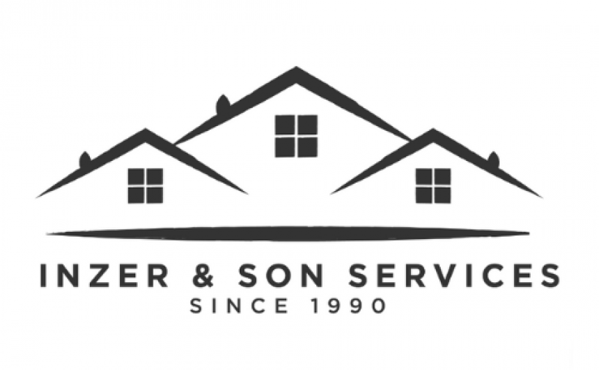 Inzer and Sons