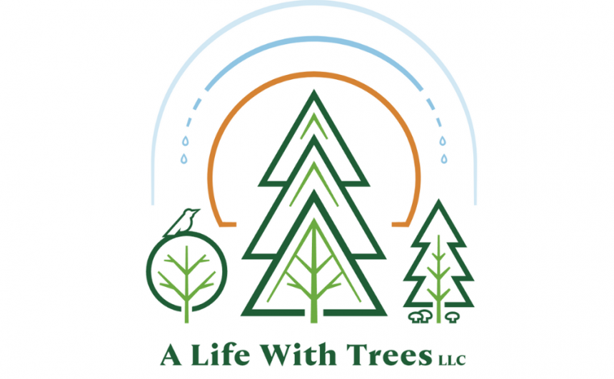 A Life With Trees LLC - Skilled Trades