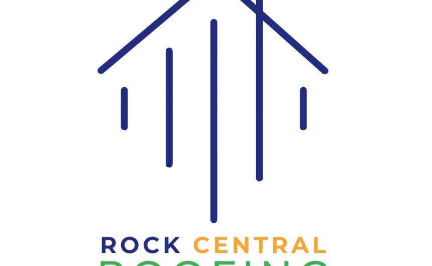 Rock Central Roofing