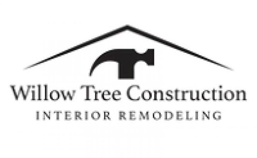 Willow Tree Construction