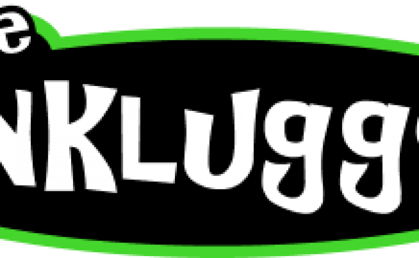 The Junkluggers of Chicago NW Suburbs