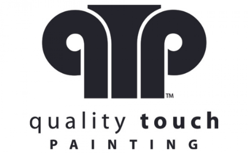 Quality Touch Painting LLC