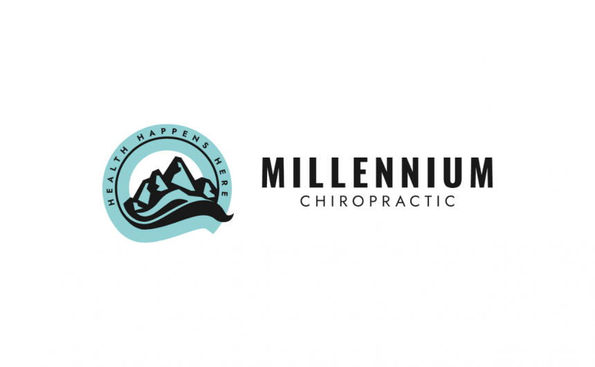 Millennium Chiropractic