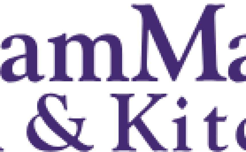 DreamMaker of West Collin County