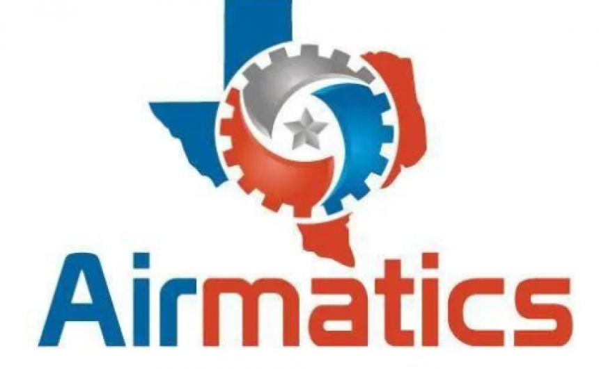 Airmatics