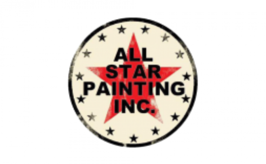 All Star Painting Inc. - Skilled Trades