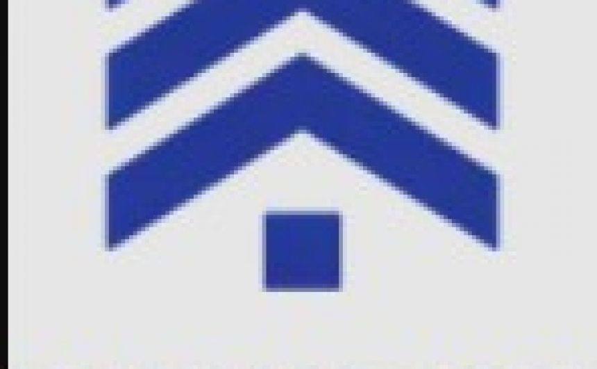 Elevation Construction LLC - Skilled Trades