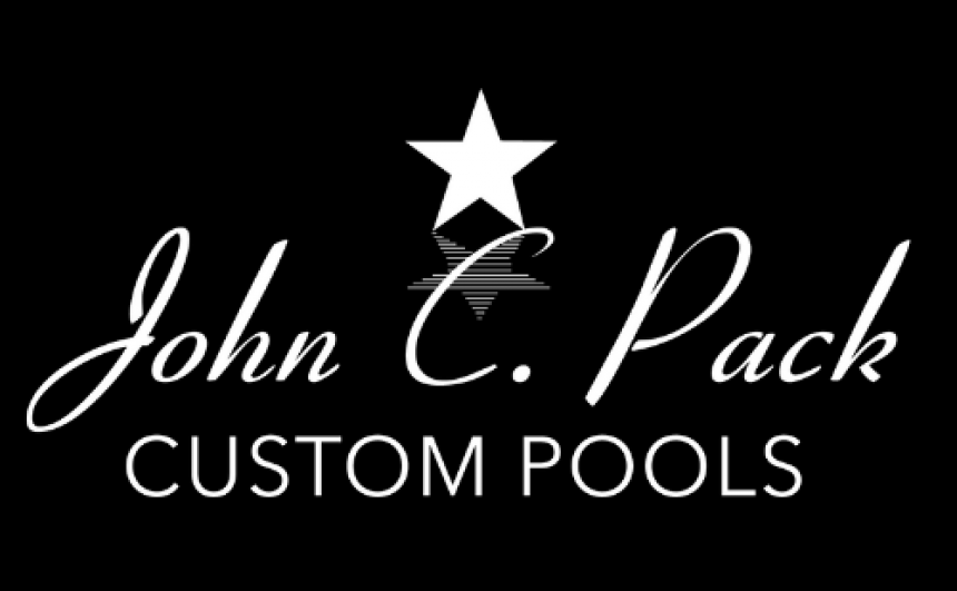 John Pack Custom Pools
