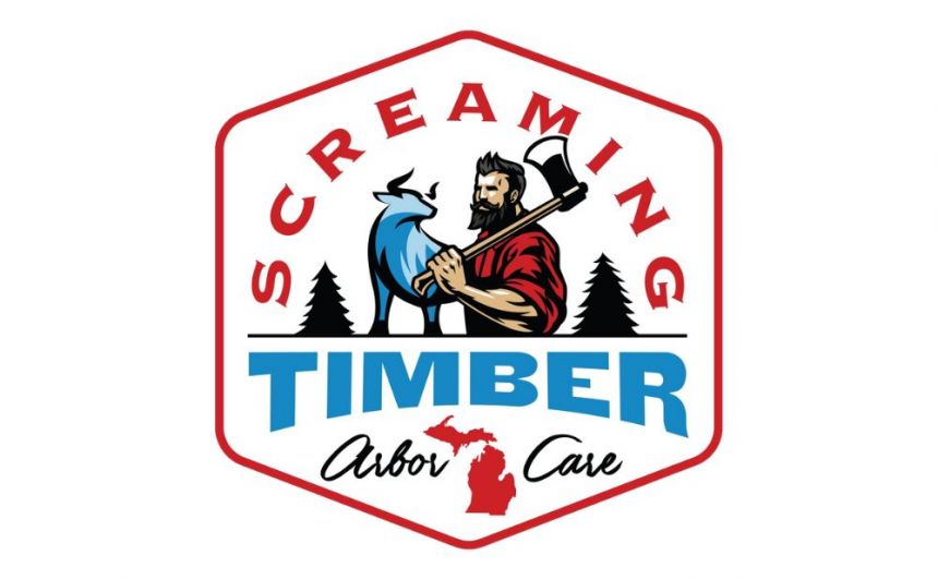 Screaming Timber Arbor Care