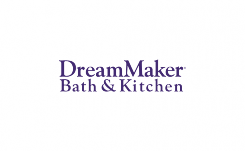 DreamMaker Bath & Kitchen of South Valley
