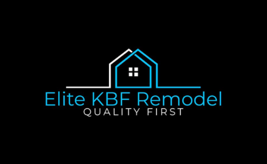 Elite KBF Remodel