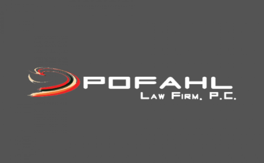 Pofahl Law Firm