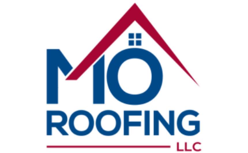 MO Roofing