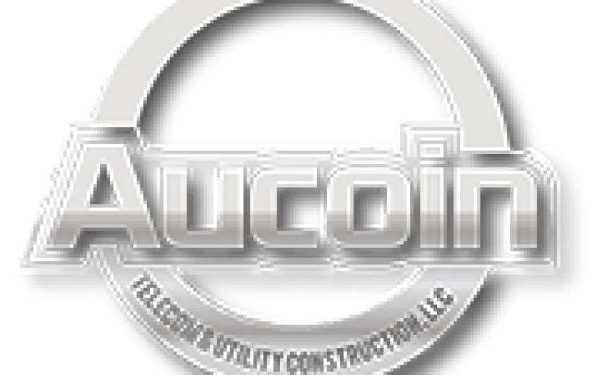 Aucoin Telecom & Utility Construction