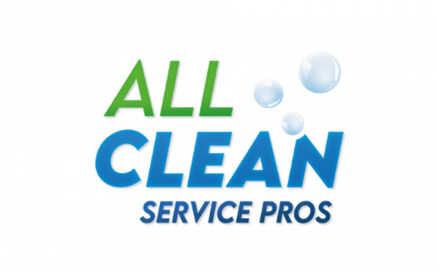 All Clean Service Pros