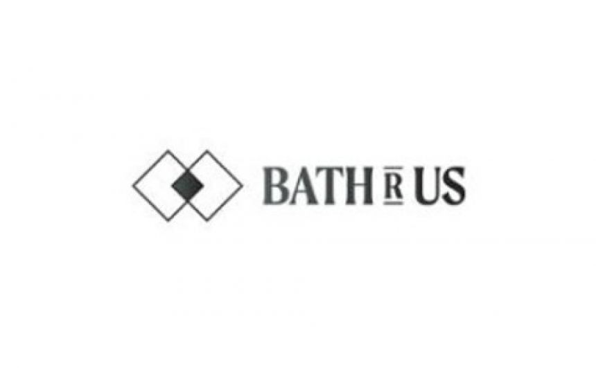 Baths R Us - Household Services