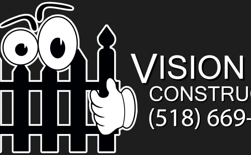 Vision One Construction, LLC