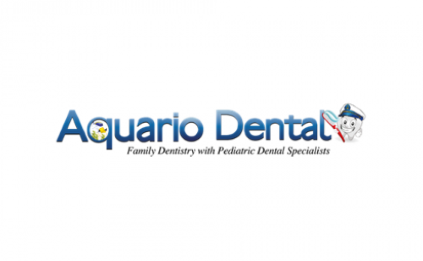 Aquario Dental