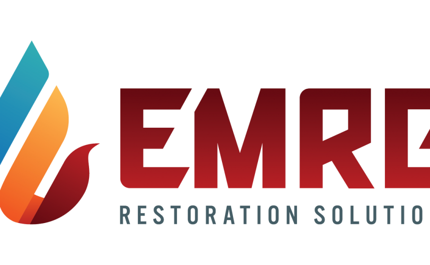 EMRG Restoration Solutions - Household Services