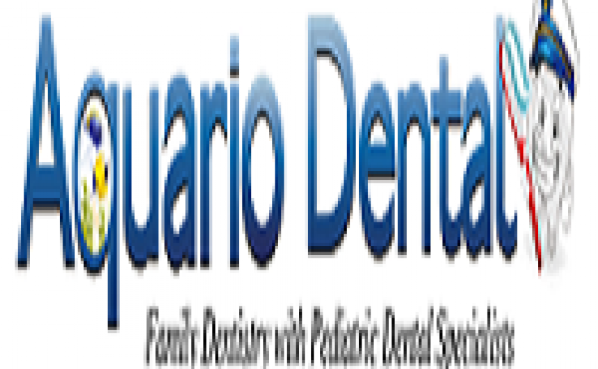 Aquario Dental