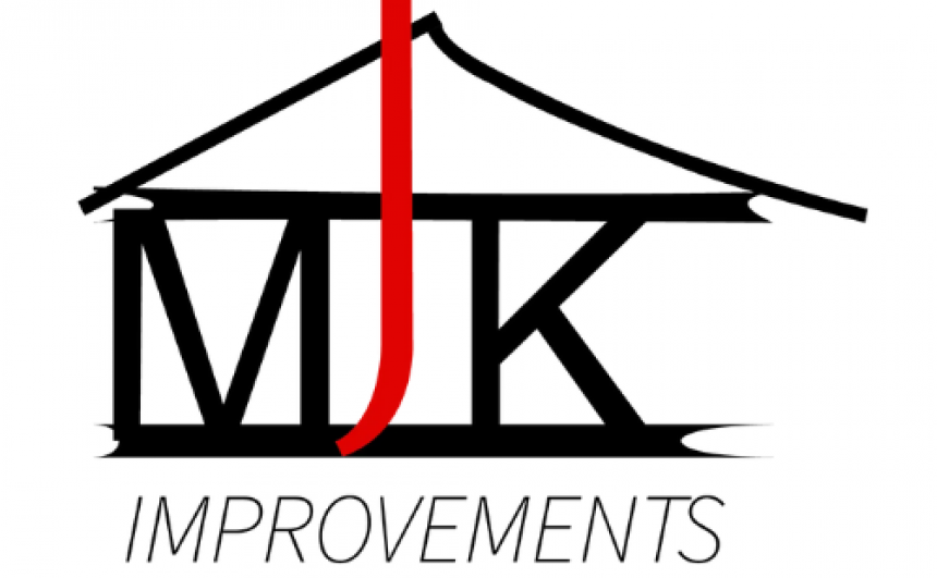 MJK Improvements