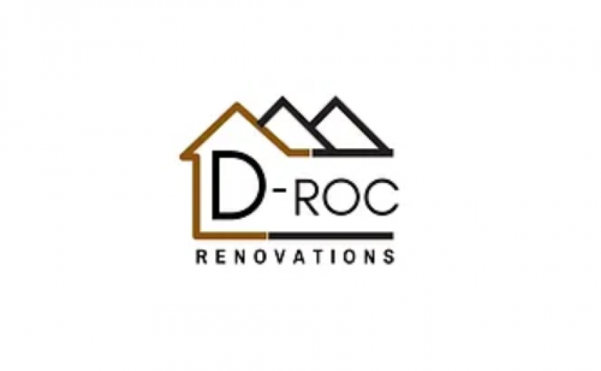 D-ROC Renovations LLC