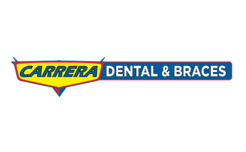 Carrera Dental and Braces - Health & Wellness