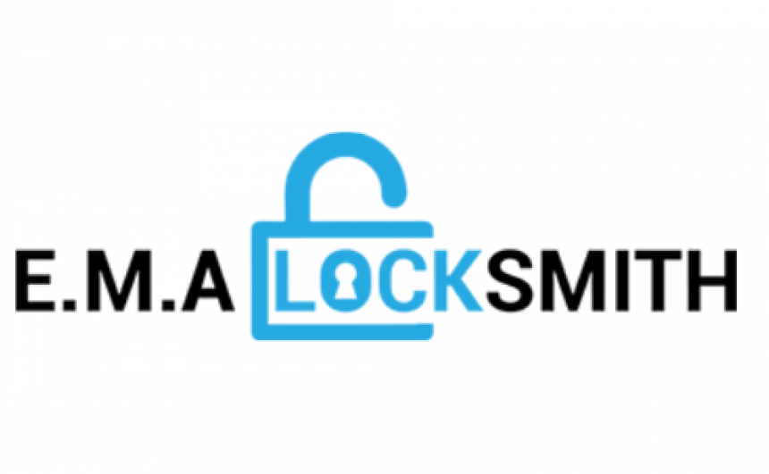 E.M.A Locksmith