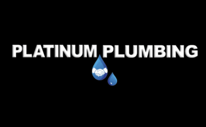 Platinum Plumbing