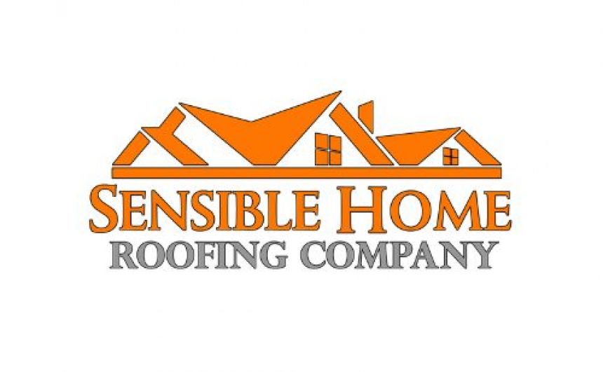 Sensible Home Roofing