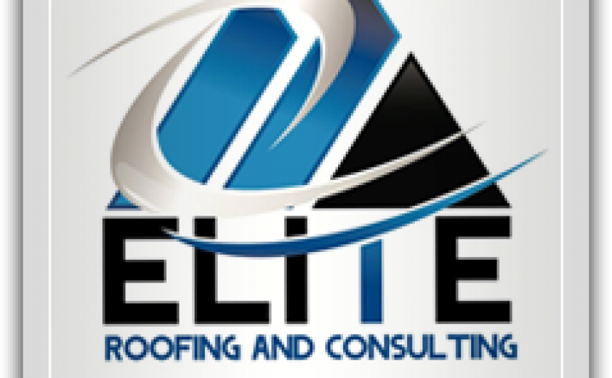 Elite Roofing and Consulting