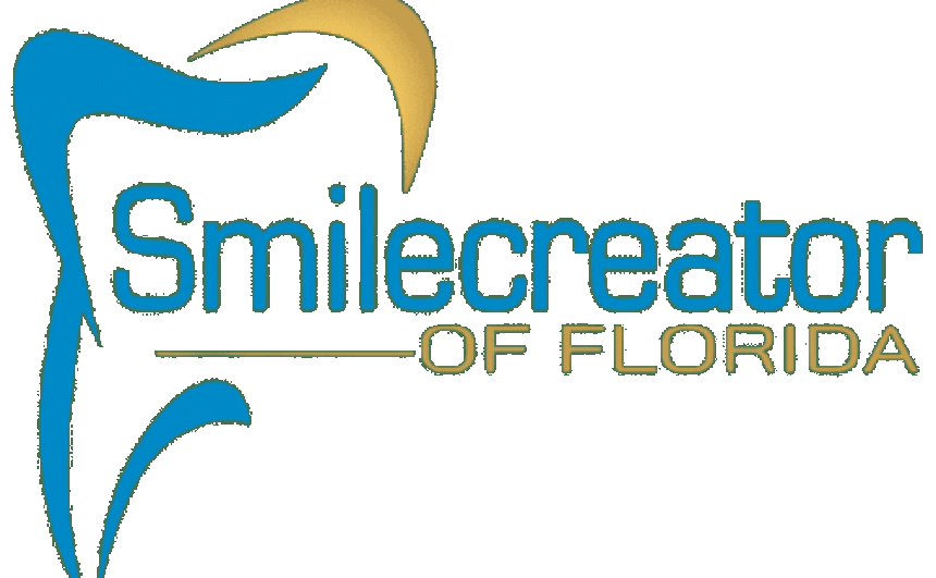 Smilecreator of Bonita
