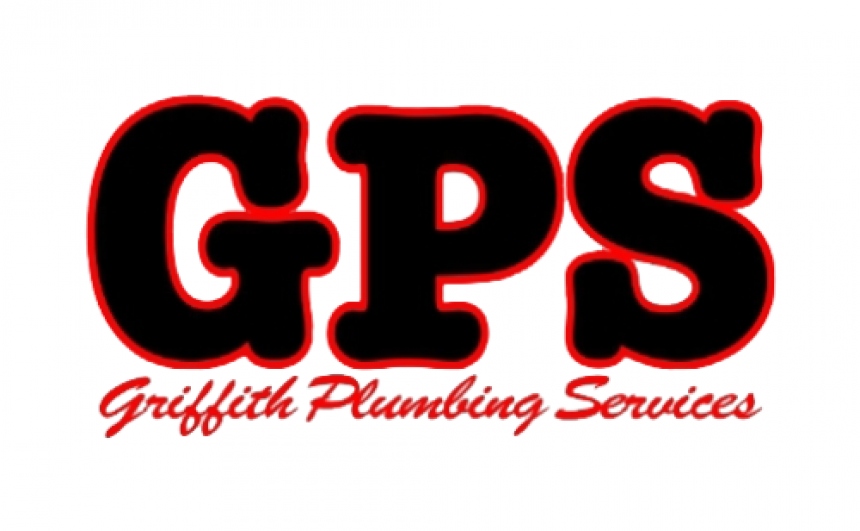 Griffith Plumbing Services